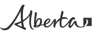 alberta-government-logo